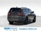 2024 Dodge Durango R/T Premium