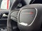 2027 Dodge Durango GT