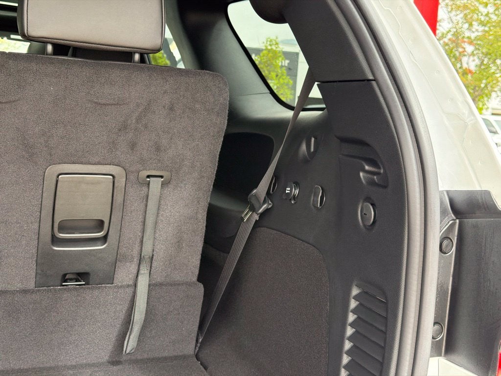 2027 Dodge Durango GT