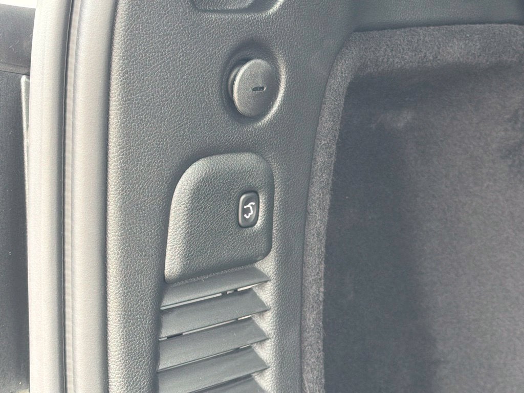 2027 Dodge Durango GT
