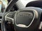 2014 Dodge Durango Citadel