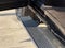 2026 Jeep Grand Wagoneer Summit Reserve