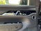 2026 Jeep Grand Wagoneer Summit Reserve