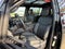 2026 Jeep Grand Wagoneer Summit Reserve