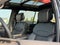 2026 Jeep Grand Wagoneer Summit Reserve