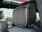 2026 Jeep Grand Wagoneer Summit Reserve