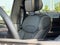 2026 Jeep Grand Wagoneer Summit Reserve