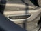 2026 Jeep Grand Wagoneer Summit Reserve