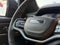 2026 Jeep Grand Wagoneer Summit Reserve