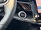 2026 Jeep Grand Wagoneer Summit Reserve
