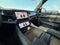 2026 Jeep Grand Wagoneer Summit Reserve