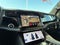 2026 Jeep Grand Wagoneer Summit Reserve