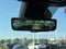 2026 Jeep Grand Wagoneer Summit Reserve