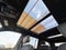 2026 Jeep Grand Wagoneer Summit Reserve