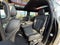 2026 Jeep Grand Wagoneer Summit Reserve