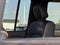2026 Jeep Grand Wagoneer Summit Reserve