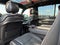 2026 Jeep Grand Wagoneer Summit Reserve