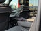 2026 Jeep Grand Wagoneer Summit Reserve