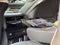2026 Jeep Grand Wagoneer Summit Reserve