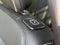 2026 Jeep Grand Wagoneer Summit Reserve