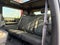 2026 Jeep Grand Wagoneer Summit Reserve