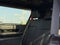 2026 Jeep Grand Wagoneer Summit Reserve