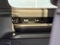 2026 Jeep Grand Wagoneer Summit Reserve
