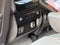 2026 Jeep Grand Wagoneer Summit Reserve
