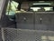 2026 Jeep Grand Wagoneer Summit Reserve