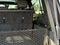 2026 Jeep Grand Wagoneer Summit Reserve