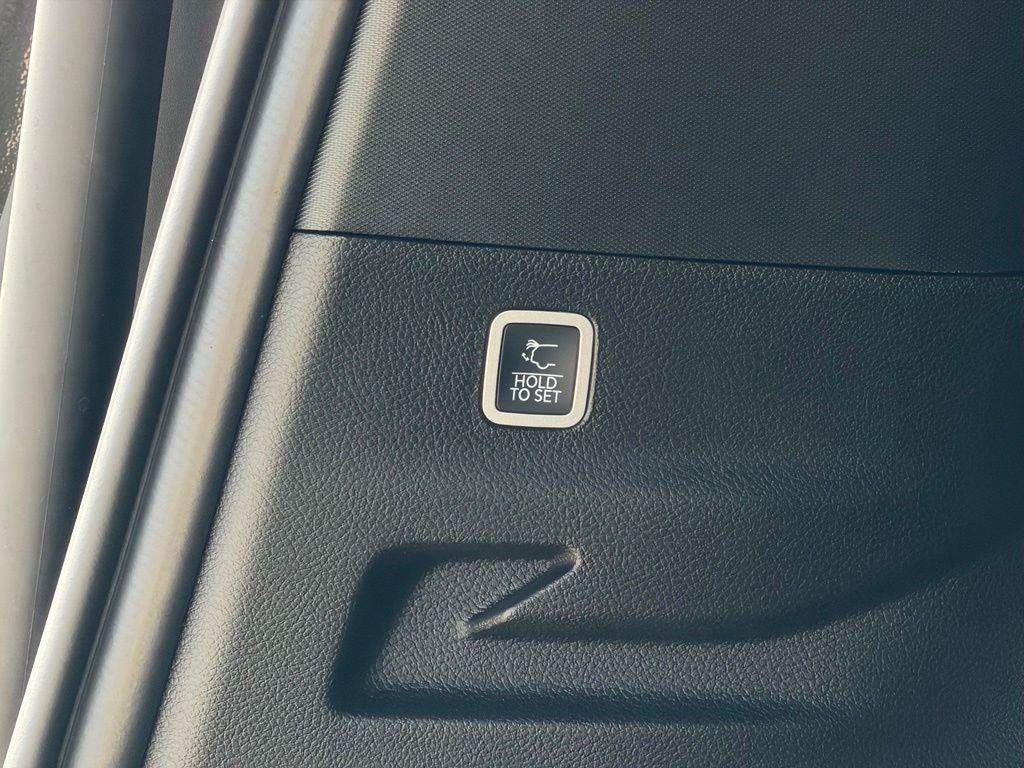 2026 Jeep Grand Wagoneer Summit Reserve