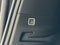2026 Jeep Grand Wagoneer Summit Reserve