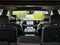 2026 Jeep Grand Wagoneer Summit Reserve