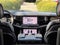 2026 Jeep Grand Wagoneer Summit Reserve