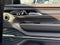 2026 Jeep Grand Wagoneer Summit Reserve