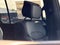 2026 Jeep Grand Wagoneer Summit Reserve