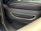 2026 Jeep Grand Wagoneer Summit Reserve