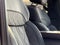 2026 Jeep Grand Wagoneer Summit Reserve