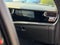 2026 Jeep Grand Wagoneer Summit Reserve