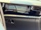 2026 Jeep Grand Wagoneer Summit Reserve