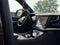 2026 Jeep Grand Wagoneer Summit Reserve