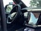 2026 Jeep Grand Wagoneer Summit Reserve