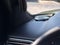 2026 Jeep Grand Wagoneer Summit Reserve