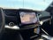 2026 Jeep Grand Wagoneer 4x4