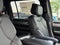 2026 Jeep Grand Wagoneer 4x4