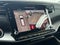 2026 Jeep Grand Wagoneer 85th Anniversary Edition