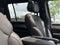 2026 Jeep Grand Wagoneer 85th Anniversary Edition