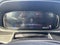 2023 Jeep Wagoneer Series II