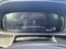 2023 Jeep Wagoneer Series II