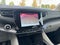 2023 Jeep Wagoneer Series II